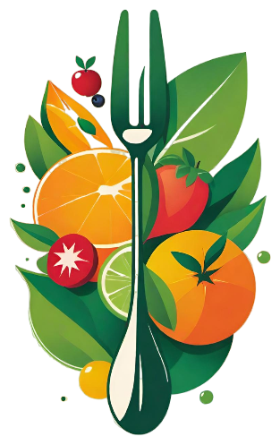 Logo Blog Alimentație Sănătoasă